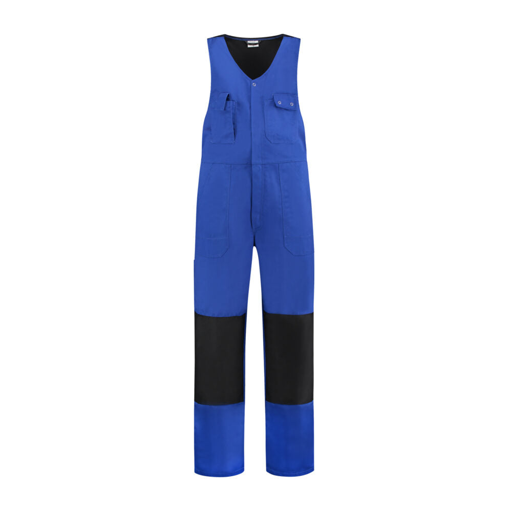 Bodybroek katoen/polyester