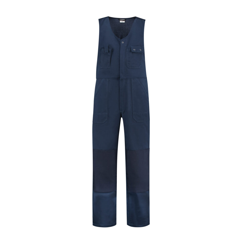 Bodybroek katoen/polyester