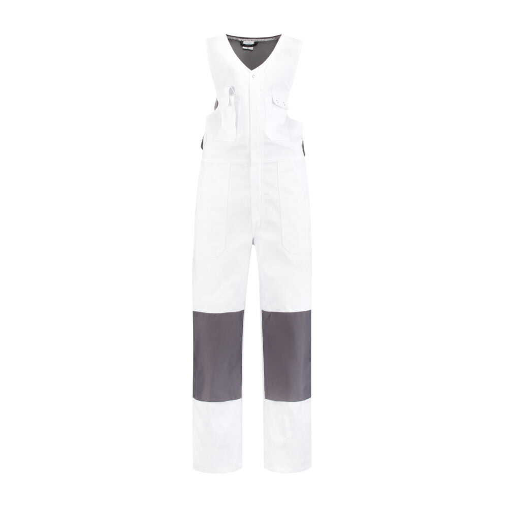 Bodybroek katoen/polyester