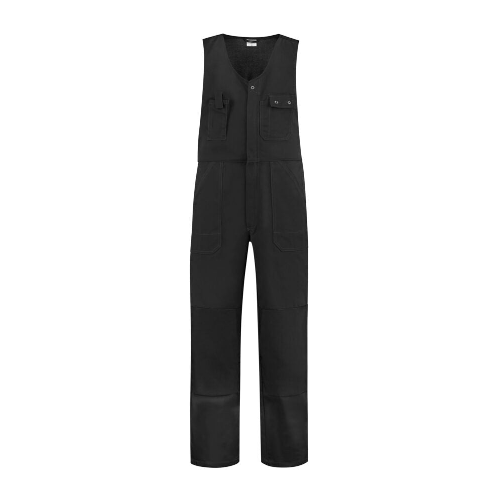 Bodybroek katoen/polyester