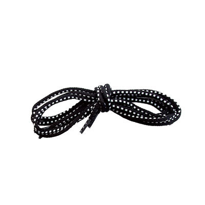 laces 120cm