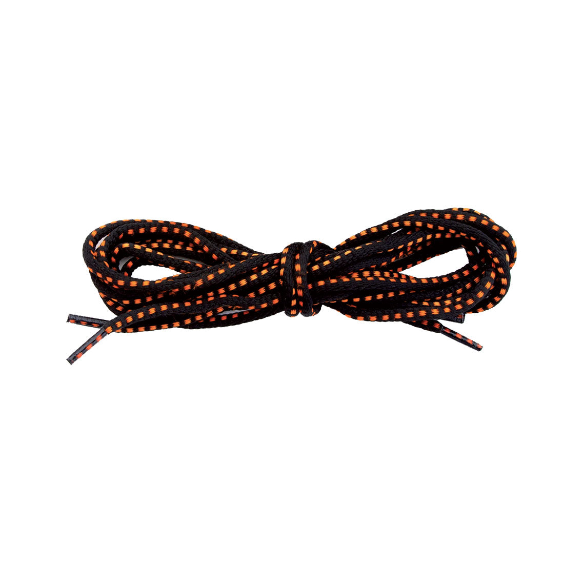 laces 100cm