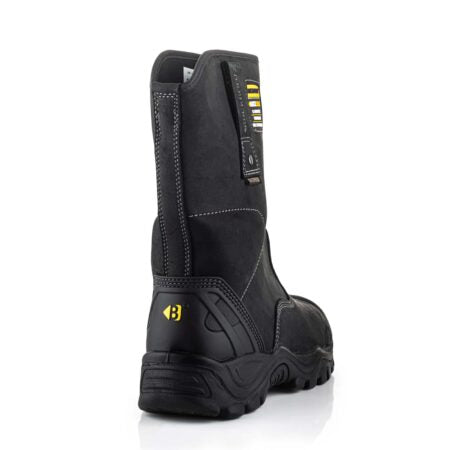 BSH010BK