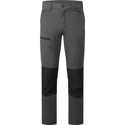 WX2 Stretch Werkbroek