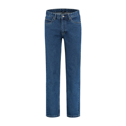 Spijkerbroek Colorado Newstar COLDS denim