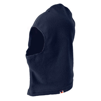 CS20 - Fleece Bivakmuts