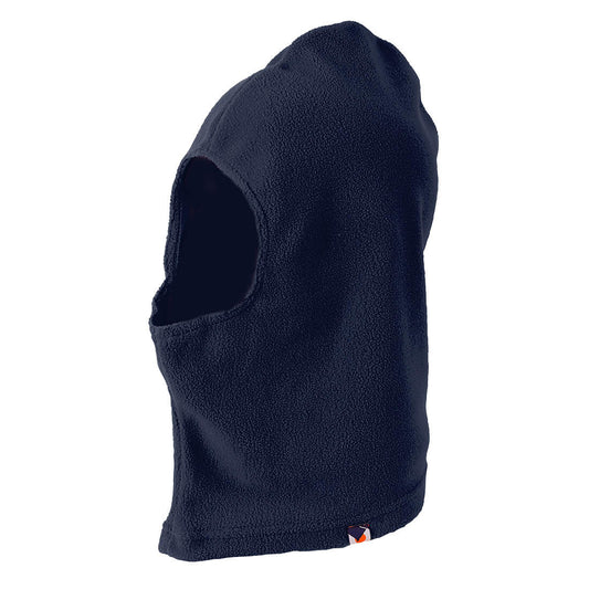 CS26 - Fleece Balaclava Marine