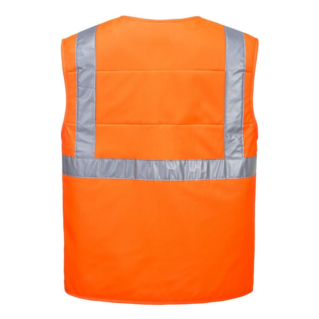 Portwest CV02 Hi-Vis Koelvest | Verkoelend Veiligheidsvest Klasse 2