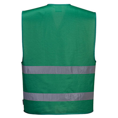 Iona Vest