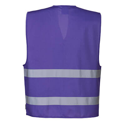Iona Vest