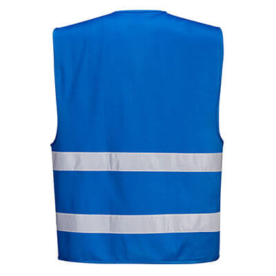 Iona Vest