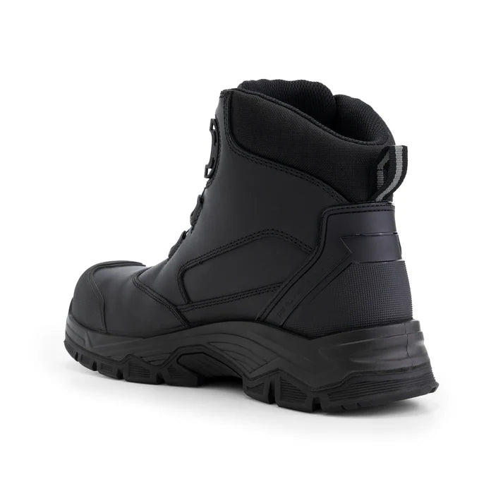 Veiligheidsschoenen S3 C