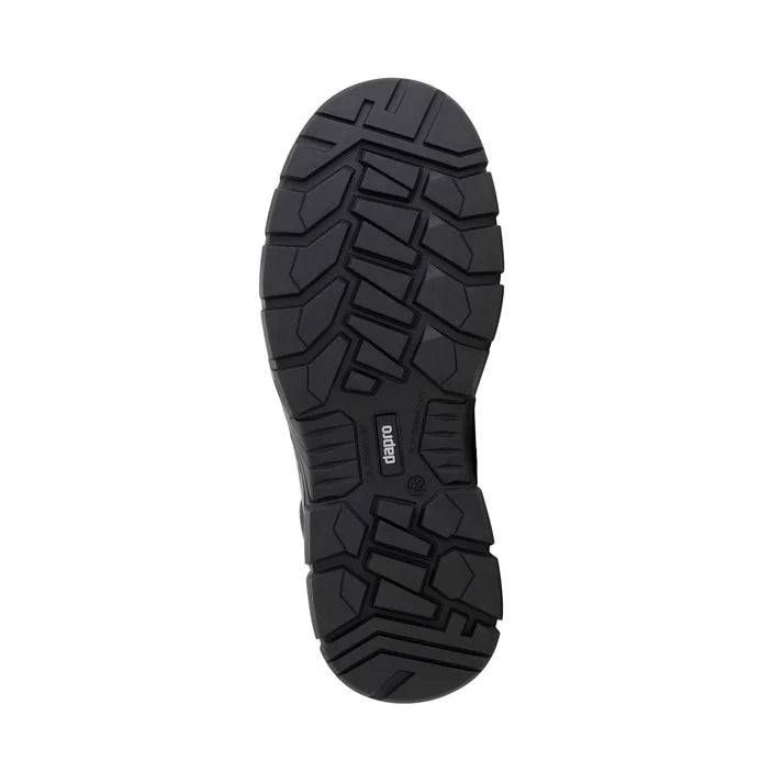 Veiligheidsschoenen S3 C
