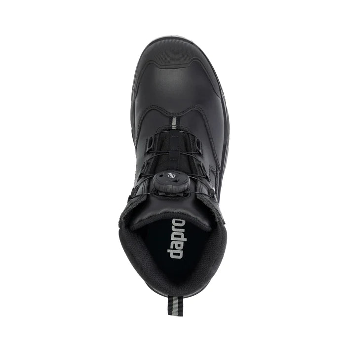 Veiligheidsschoenen S3 C