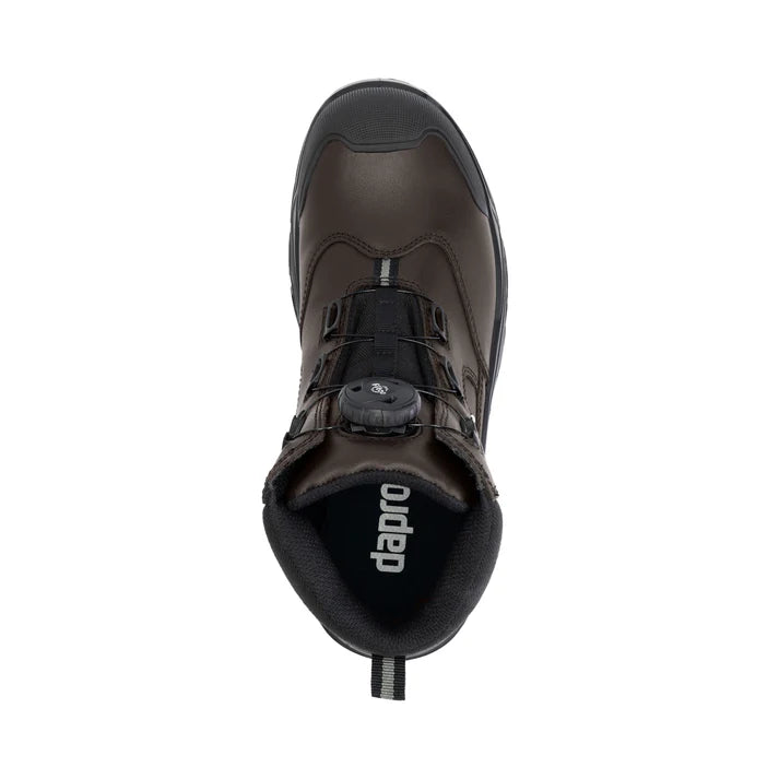 Veiligheidsschoenen S3 C