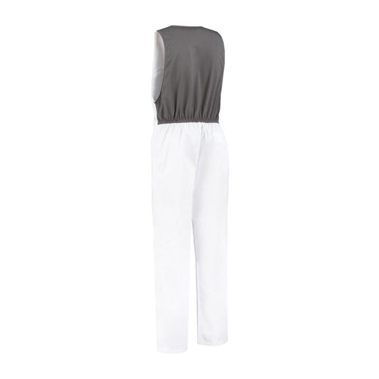 Bodybroek Food