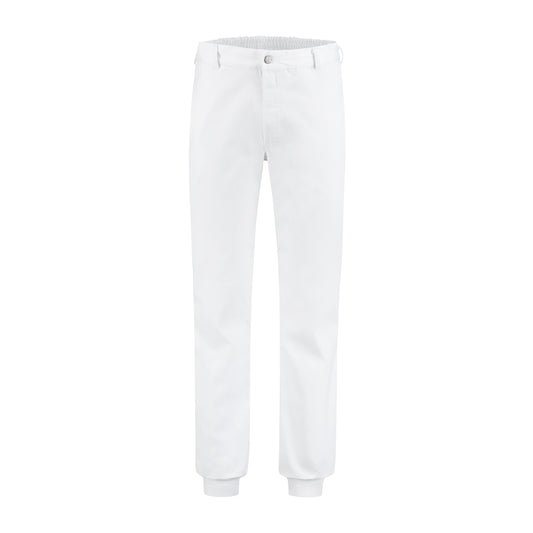 Werkbroek Food Manchetten