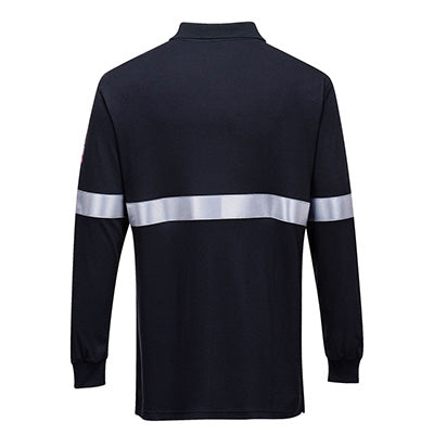 flame-resistant-anti-static-long-sleeve-polo