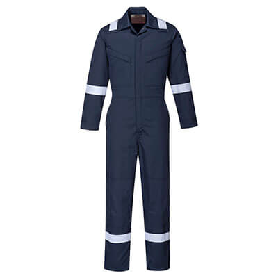 bizflame-plus-womens-coverall-350g