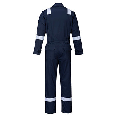 bizflame-plus-womens-coverall-350g