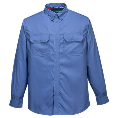 Bizflame-plus-shirt