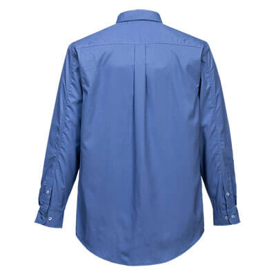 Bizflame-plus-shirt