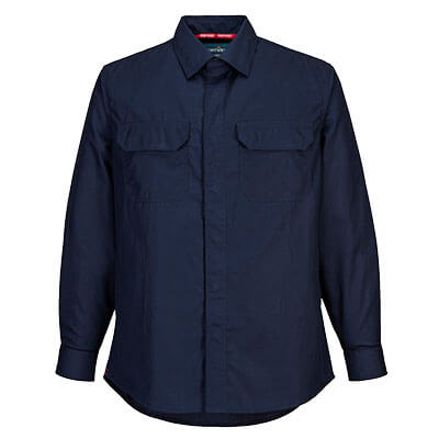 Bizflame-plus-shirt