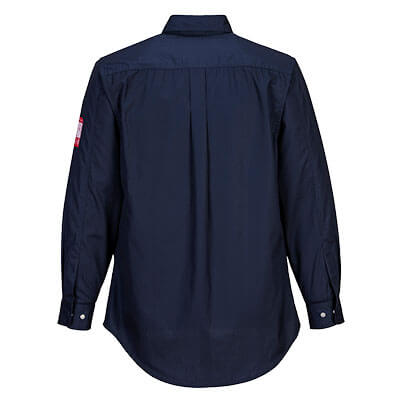 Bizflame-plus-shirt