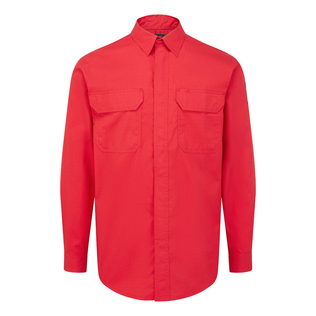 Bizflame-plus-shirt