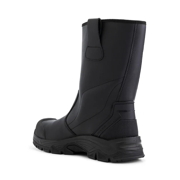 Rigger C S3 C Veiligheidsschoenen