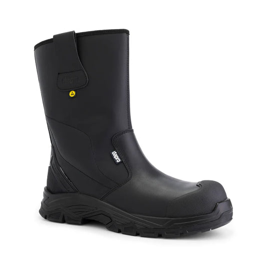 Rigger C S3 C Veiligheidsschoenen