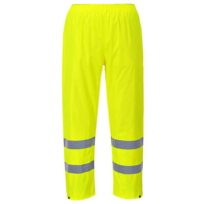 Hi-Vis Regenbroek