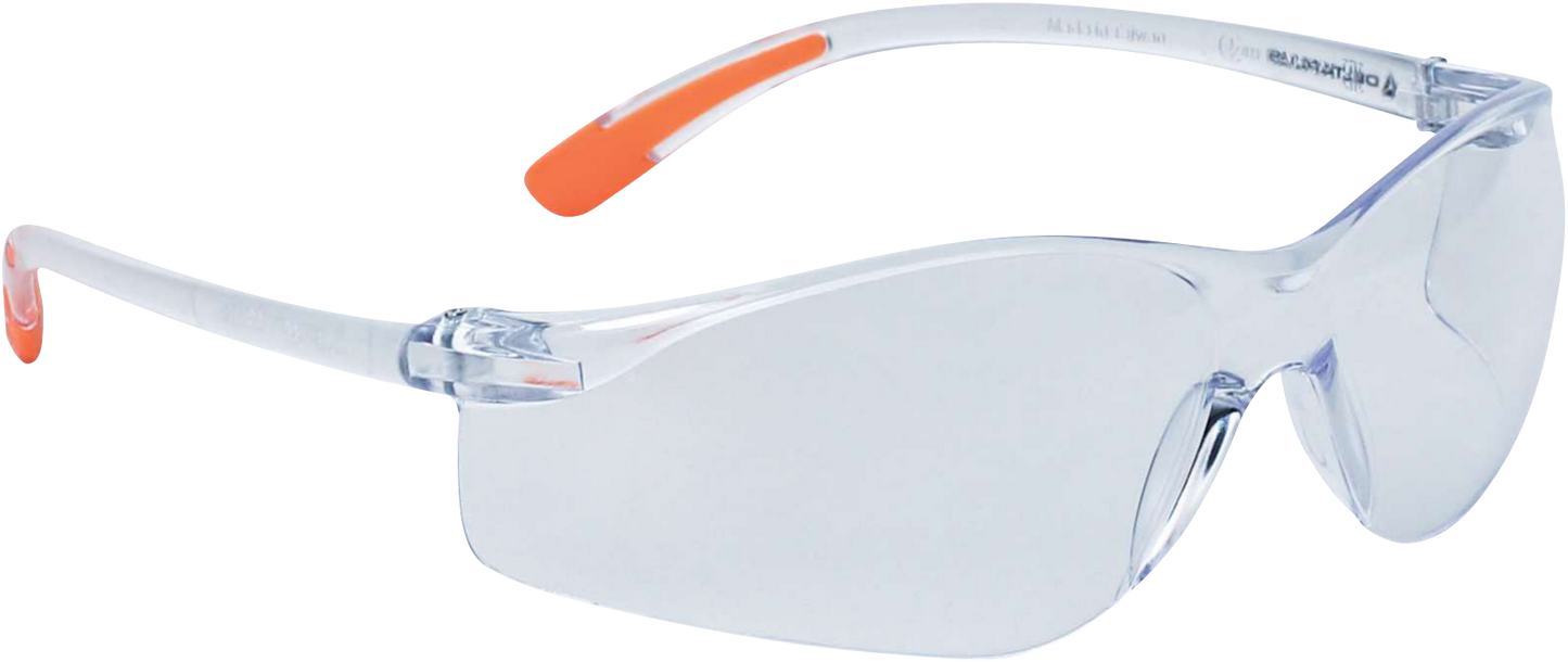 MEIA CLEAR