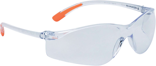 MEIA CLEAR
