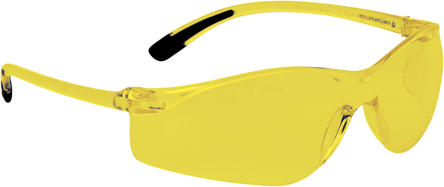 MEIA YELLOW