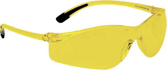 MEIA YELLOW