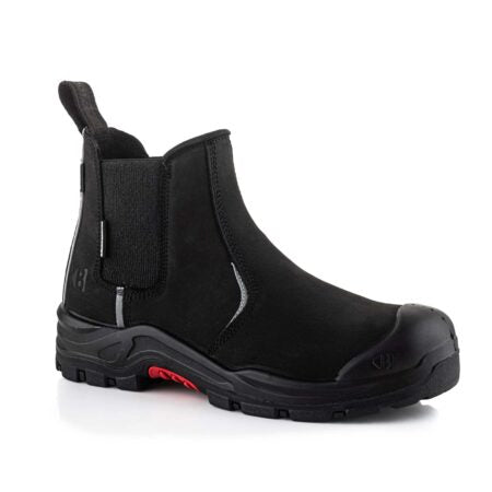 NKZ101BLK