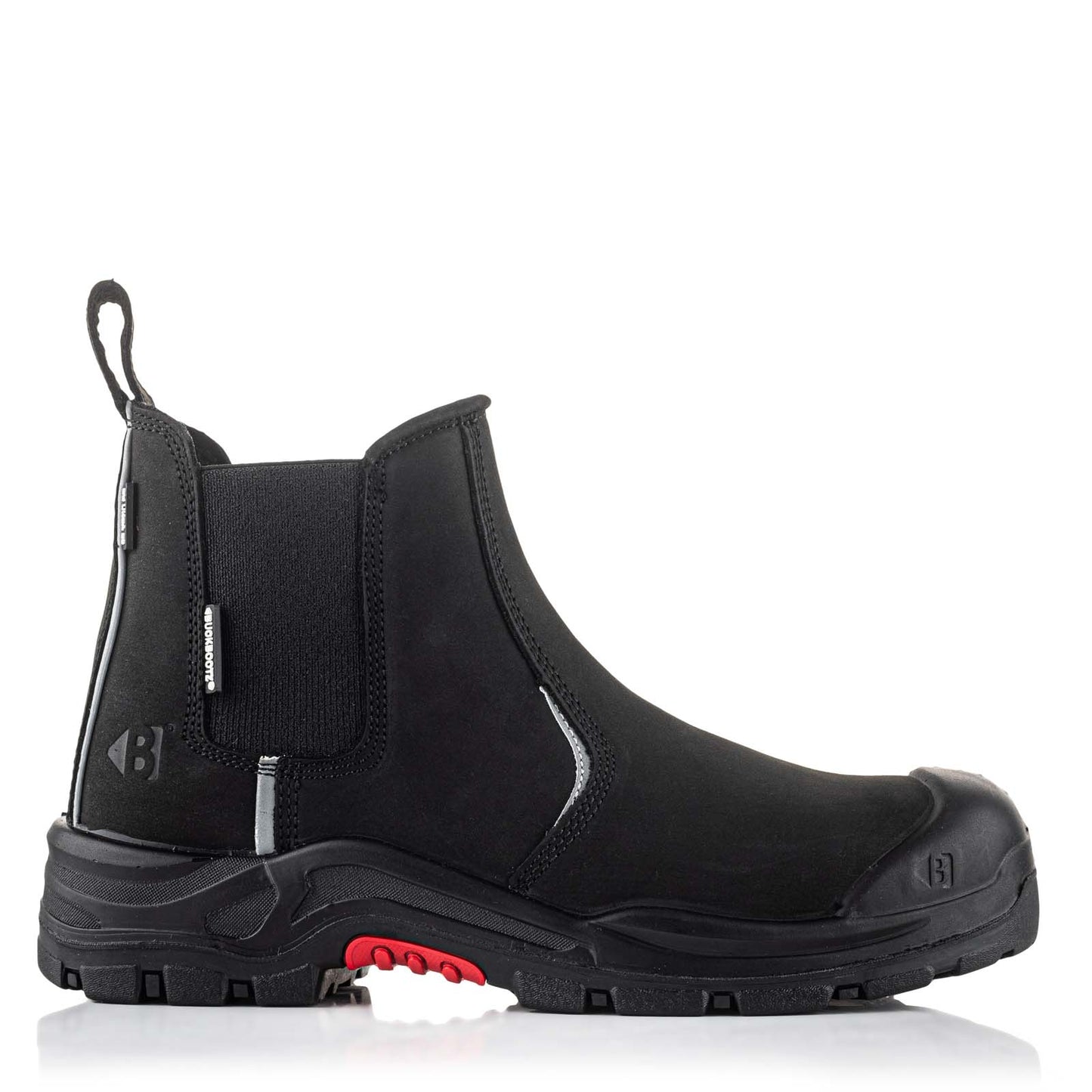 NKZ101BLK