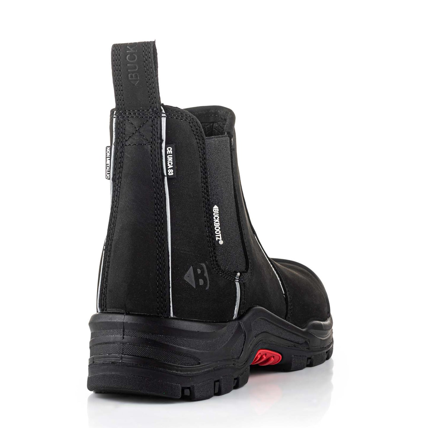 NKZ101BLK