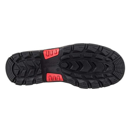NKZ101BLK