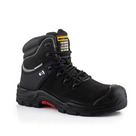 NKZ102 S3