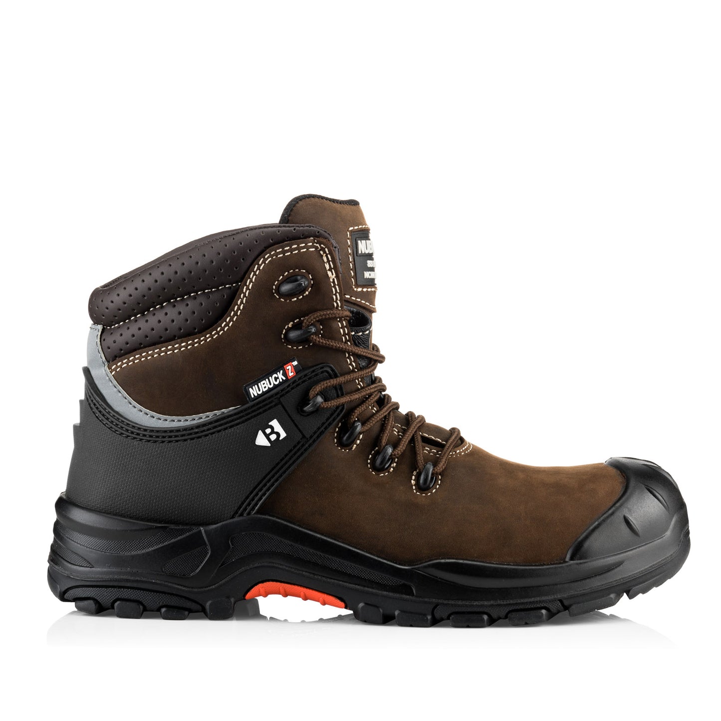NKZ102 S3