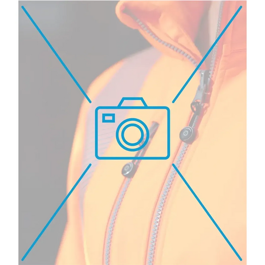 Korte broek Work & Weather