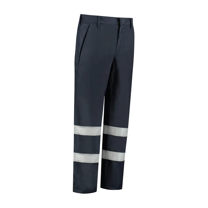 protector broek