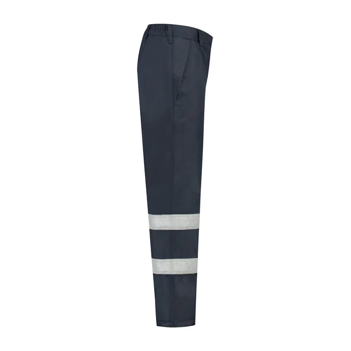 protector broek