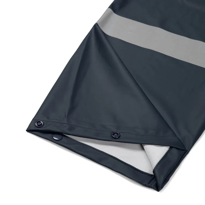 PU Hydrolite Pant