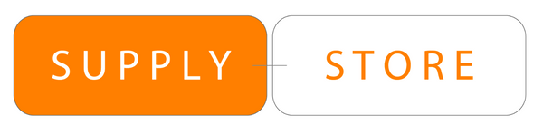 Supply-Store