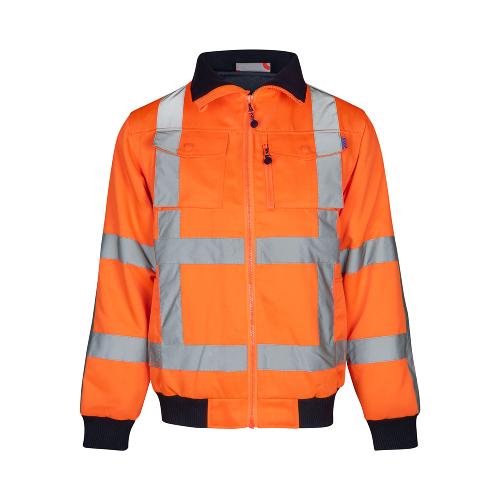 Aka 0966 pilotjack RWS (Refresh)