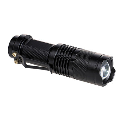 PA68 - Sterke Zaklamp