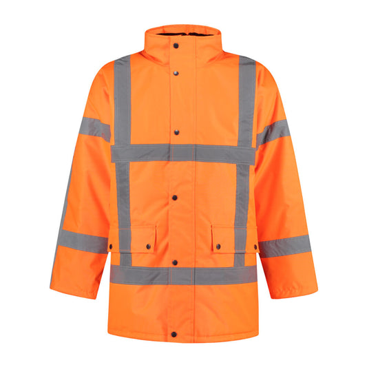 Parka RWS PARWS100